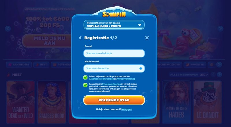 UK Gamers' Appetite for Esports: A Thriving Digital Entertainment Landscape