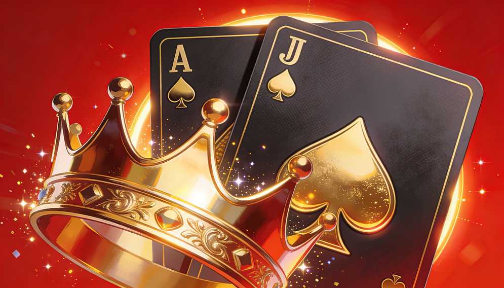 https://roulettino-casinos.com/