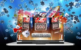 The Ultimate Guide to Casino148 Online Gaming Excellence The Ultimate Guide to Casino148 Online Gaming Excellence