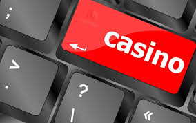 The Ultimate Guide to Casino148 Online Gaming Excellence The Ultimate Guide to Casino148 Online Gaming Excellence