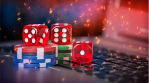 The Ultimate Guide to Casino148 Online Gaming Excellence The Ultimate Guide to Casino148 Online Gaming Excellence