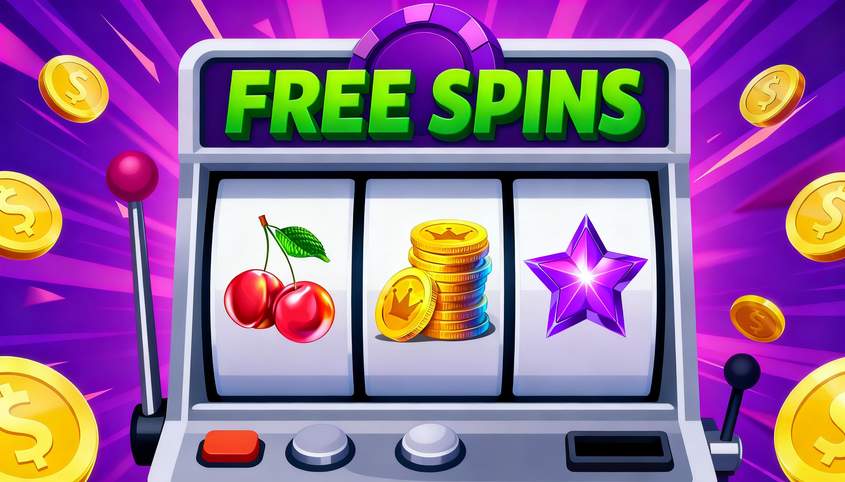 Simsinos Casino mobile Simsinos Casino mobile