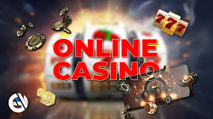 Experience the Thrill of Online Casino in Las Vegas 1729760130