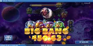 Pirates 4 Casino Game Unleash Your Inner Buccaneer Pirates 4 Casino Game Unleash Your Inner Buccaneer