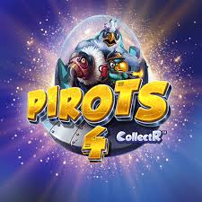 Pirates 4 Casino Game Unleash Your Inner Buccaneer Pirates 4 Casino Game Unleash Your Inner Buccaneer