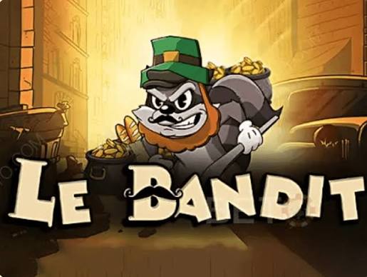 Spil le bandit Oplev verdenen af online spil